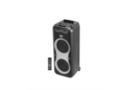 MX-DJ2101  CN10E03